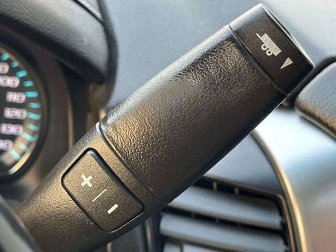Used 2020 Chevrolet Suburban Premier AWD/4WD image 19