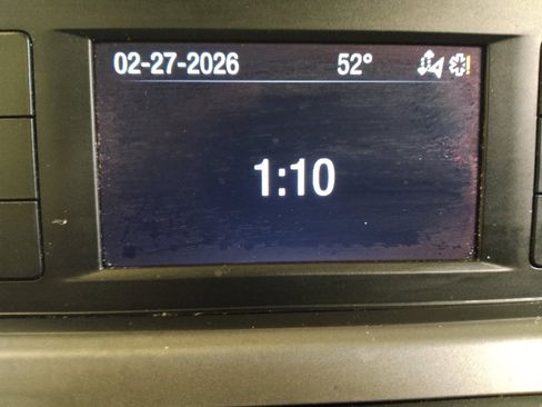Used 2020 Ford Escape S FWD image 25