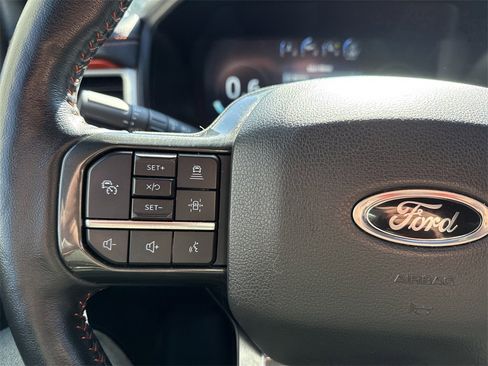 Used 2022 Ford Expedition Timberline image 27