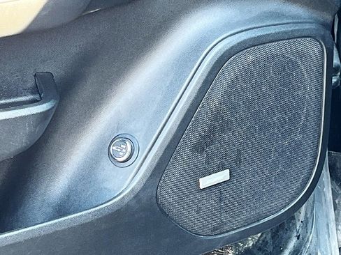 Used 2023 Chevrolet Blazer RS w/ Driver Confidence II Package image 19