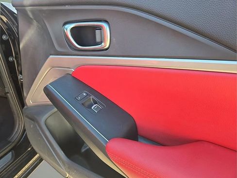 Used 2023 Acura Integra A-Spec image 13