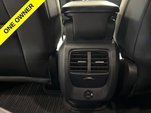Used 2022 Ford Mustang Mach-E Premium RWD image 26
