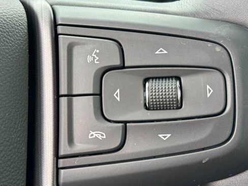 New 2026 GMC Sierra 3500 Denali Ultimate image 29