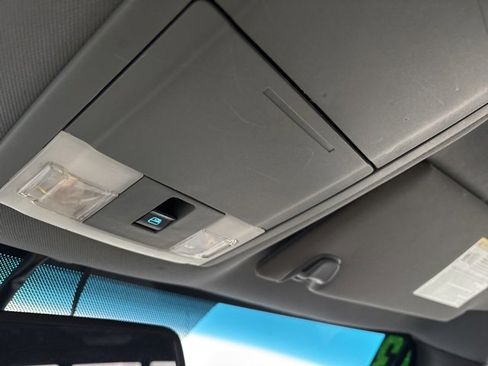 Used 2013 Ford F150 XLT w/ Luxury Equipment Group image 22