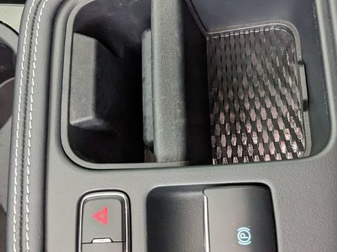 Certified 2025 Ford Mustang Mach-E Select w/ Comfort Package Lite AWD/4WD image 32