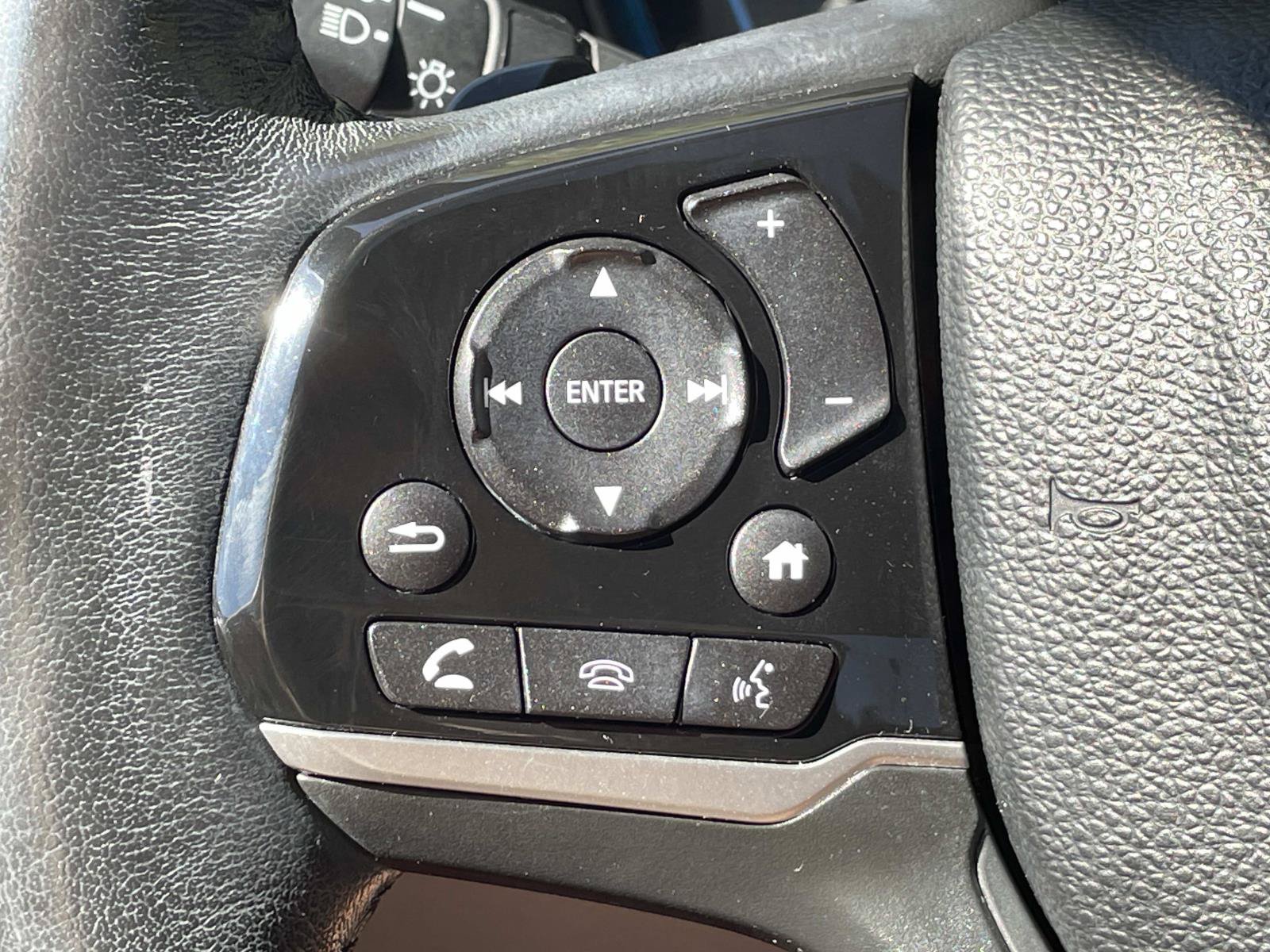 Used 2019 Honda Odyssey EX-L image 25