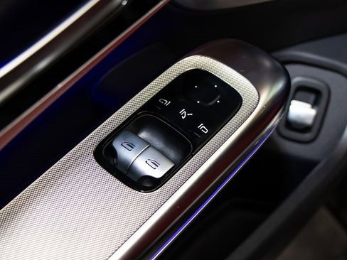 Certified 2024 Mercedes-Benz CLE 300 4MATIC Coupe image 15