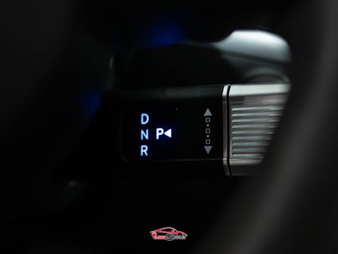 Used 2024 Hyundai Sonata SEL FWD image 36
