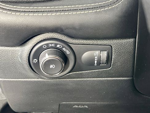 Used 2022 Dodge Durango GT image 10