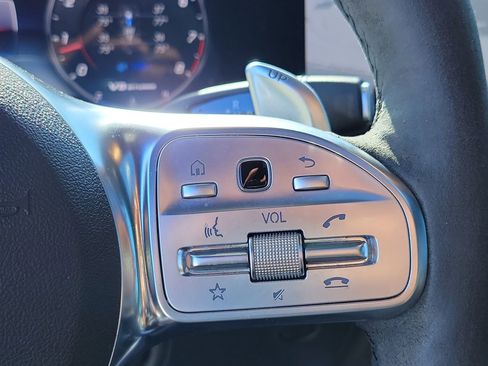 Certified 2019 Mercedes-Benz G 63 AMG 4MATIC image 30