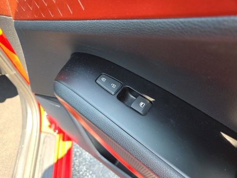 Used 2022 Kia Soul Turbo image 18