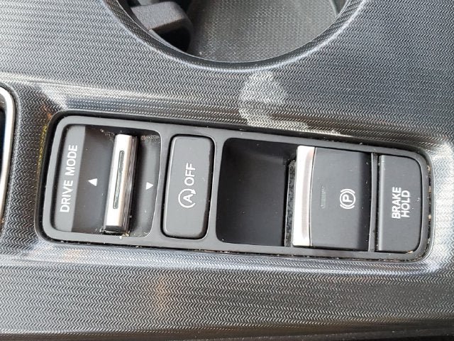 Used 2025 Honda Civic Sport image 40