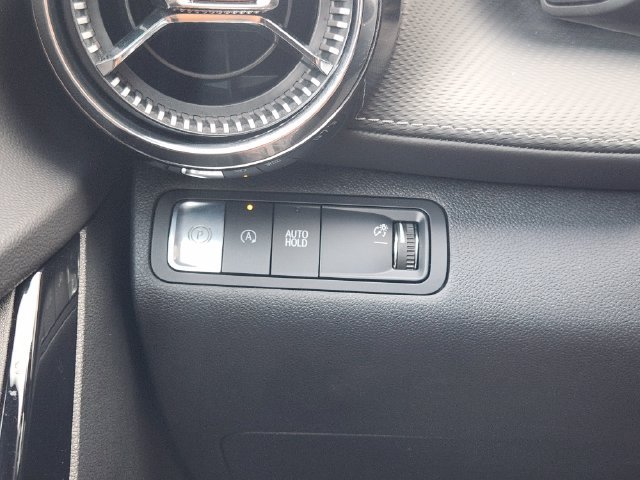Used 2026 Chevrolet Equinox LT FWD image 23