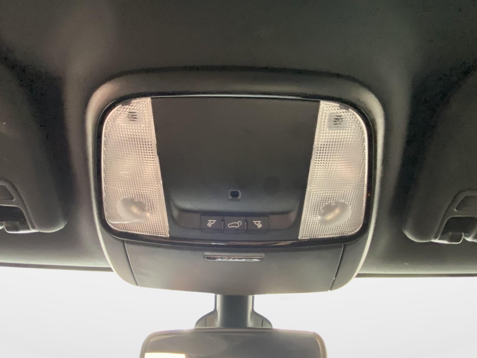 Used 2022 Dodge Durango GT AWD/4WD image 30