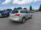 Used 2015 Buick Enclave Premium w/ Trailering Package image 2