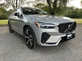 Certified 2023 Volvo XC60 B6 Ultimate w/ Protection Package Premier image 2