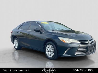 Used 2019 Toyota Highlander XLE