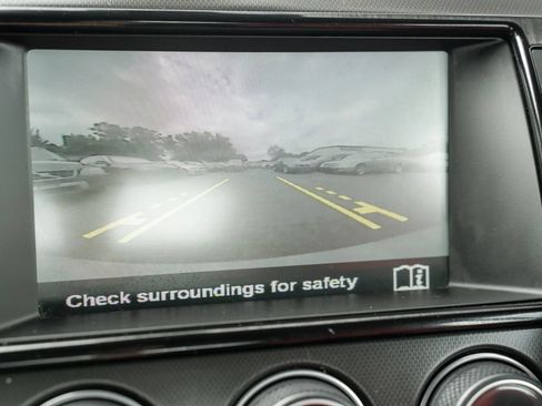 Used 2016 Jaguar F-TYPE S RWD image 23