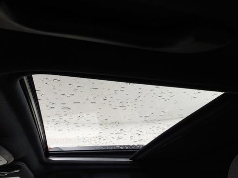 Certified 2026 Subaru Forester Premium image 14