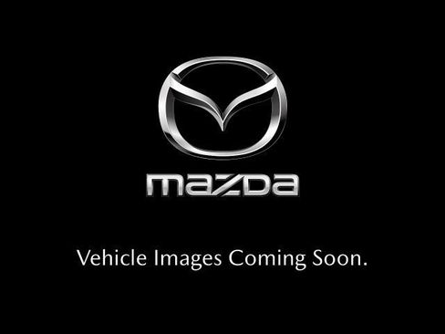 Used 2022 BMW Z4 sDrive30i w/ Driving Assistance Package RWD image 32
