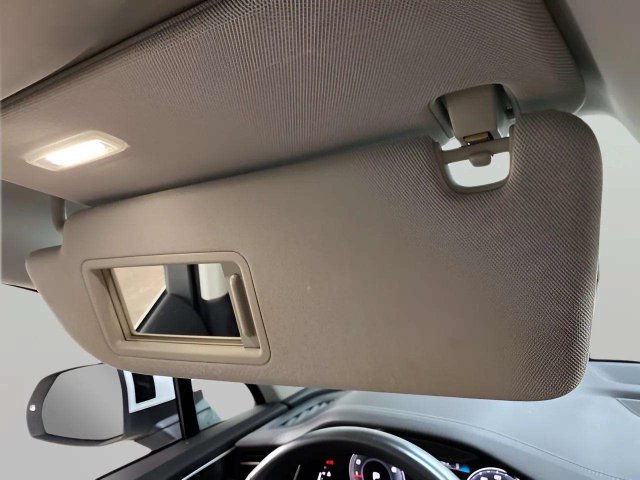 Used 2023 Audi Q7 2.0T Premium w/ Convenience Package AWD/4WD image 59