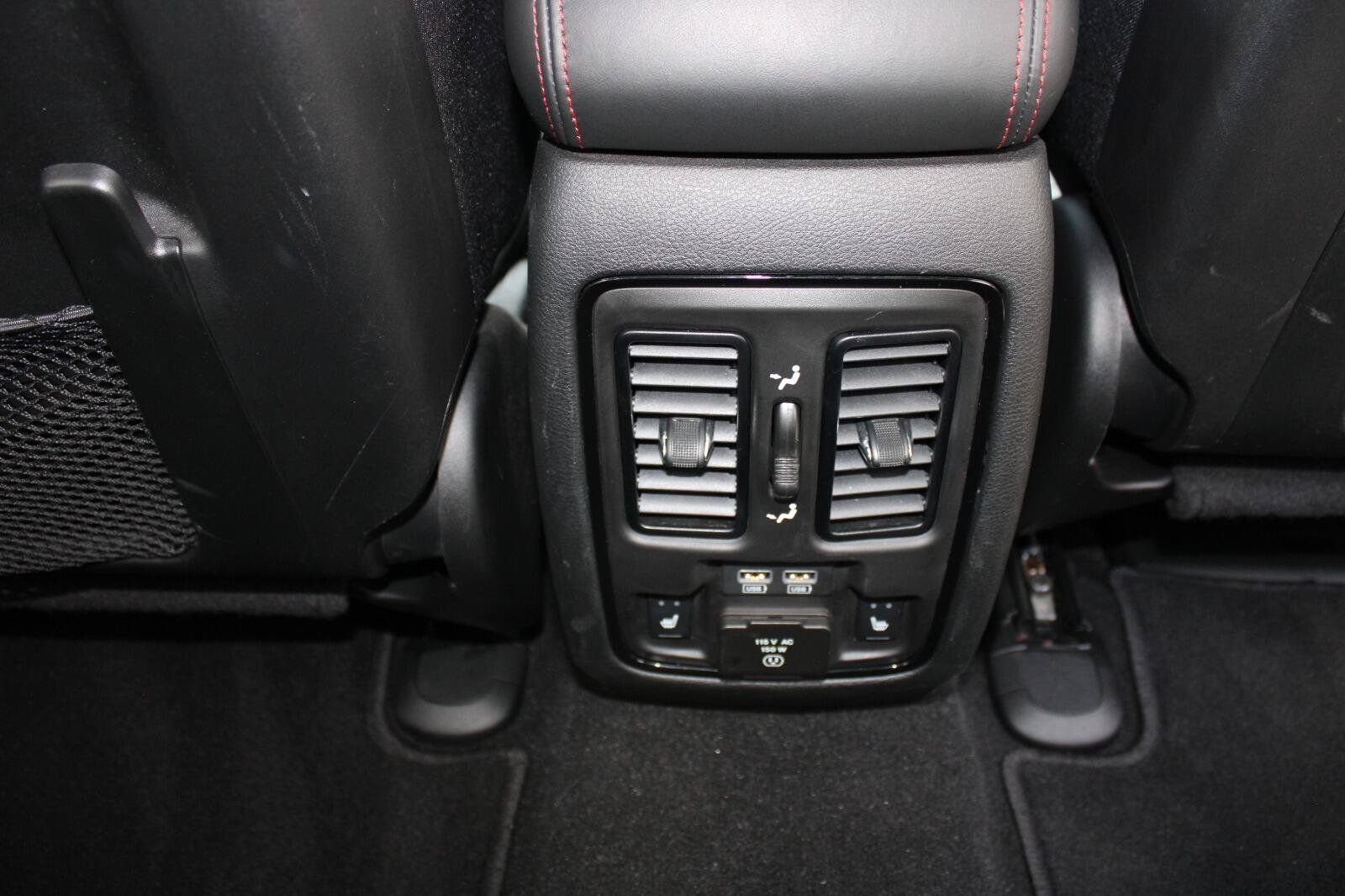 Used 2023 Dodge Durango GT AWD/4WD image 25