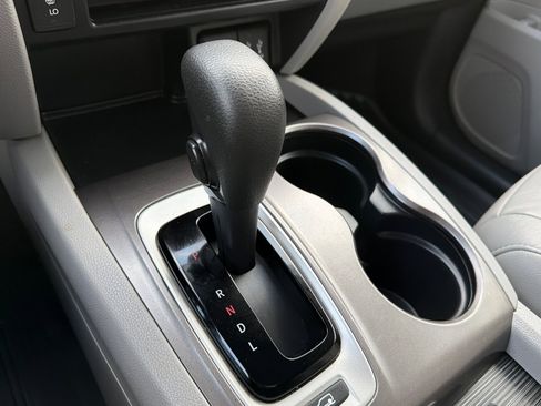 Used 2016 Honda Pilot EX-L image 21