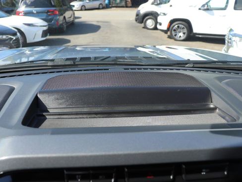 Used 2024 Ford F150 XLT w/ Mobile Office Package AWD/4WD image 28