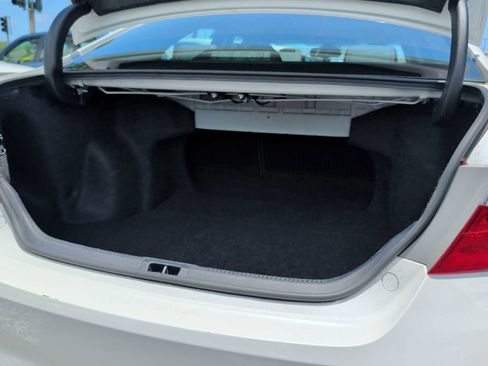 Used 2017 Toyota Camry XSE FWD image 20