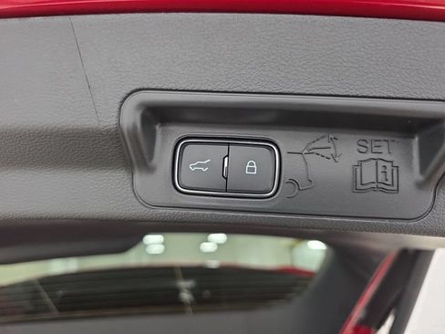 Used 2026 Ford Explorer ST-Line w/ ST-Line Street Pack AWD/4WD image 34