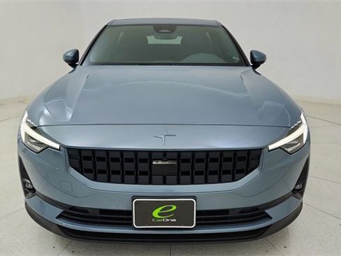 Used 2023 Polestar Polestar 2 w/ Pilot Pack image 13