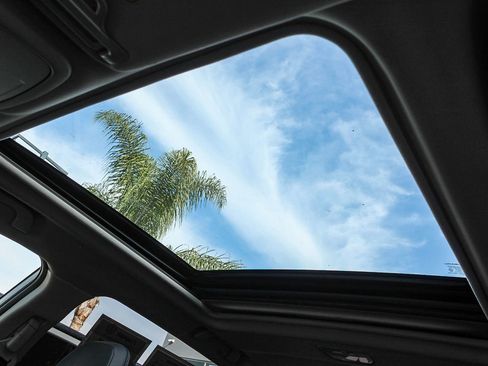 Used 2024 Subaru Forester Limited image 25