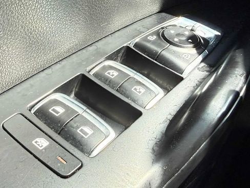 Used 2022 Kia K5 GT-Line image 15