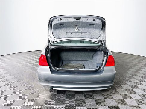 Used 2010 BMW 328i Sedan image 29
