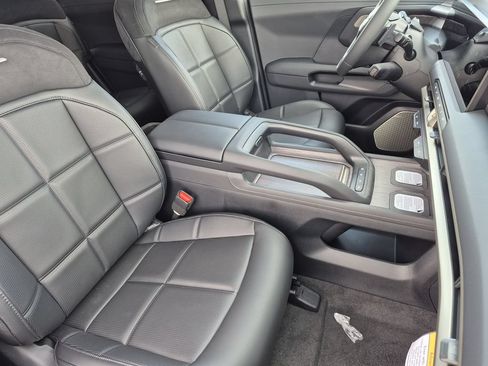 New 2027 Kia Telluride SX Prestige AWD/4WD image 15