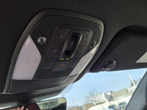 Certified 2025 INFINITI QX50 Sport image 28