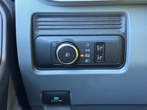 New 2026 Ford F450 XL AWD/4WD image 27