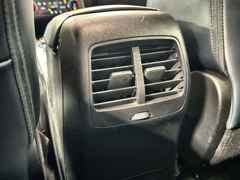 Used 2023 Ford Bronco Sport Outer Banks image 27