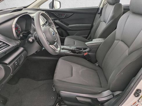 Used 2018 Subaru Impreza 2.0i Premium image 15