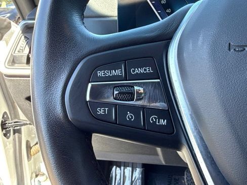 Certified 2023 BMW i4 eDrive40 w/ Premium Package RWD image 25