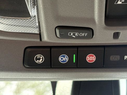 Used 2020 Chevrolet Silverado 1500 LT w/ All-Star Edition image 24