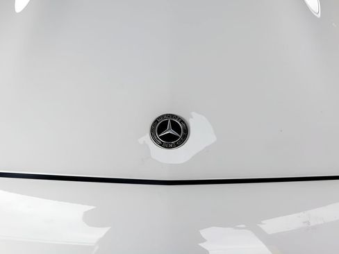 Used 2022 Mercedes-Benz E 350 4MATIC Sedan image 16
