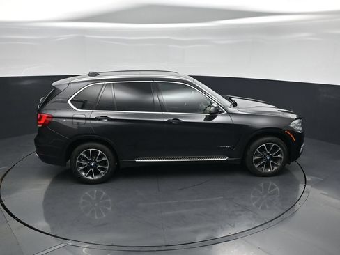 Used 2016 BMW X5 xDrive35i AWD/4WD image 34