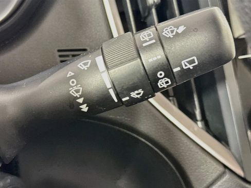 Used 2023 Subaru Forester AWD/4WD image 13
