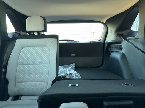 New 2026 Ford Escape Active image 5