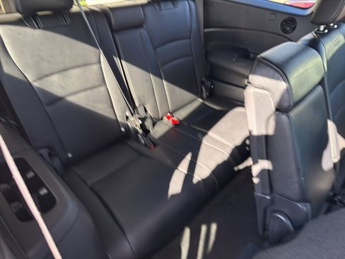 Used 2022 Honda Pilot Special Edition image 21