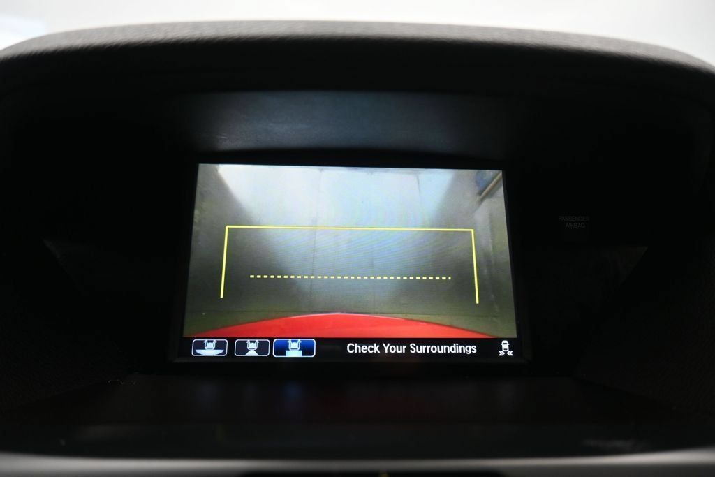 Used 2019 Acura MDX w/ Technology Package AWD/4WD image 21