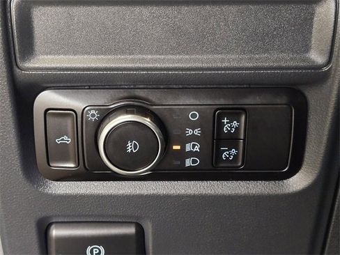 Used 2023 Ford F150 XL w/ STX Appearance Package image 21