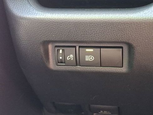 Certified 2024 Toyota RAV4 XLE AWD/4WD image 23