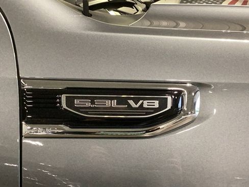 Used 2019 GMC Sierra 1500 Denali w/ Driver Alert Package II image 18